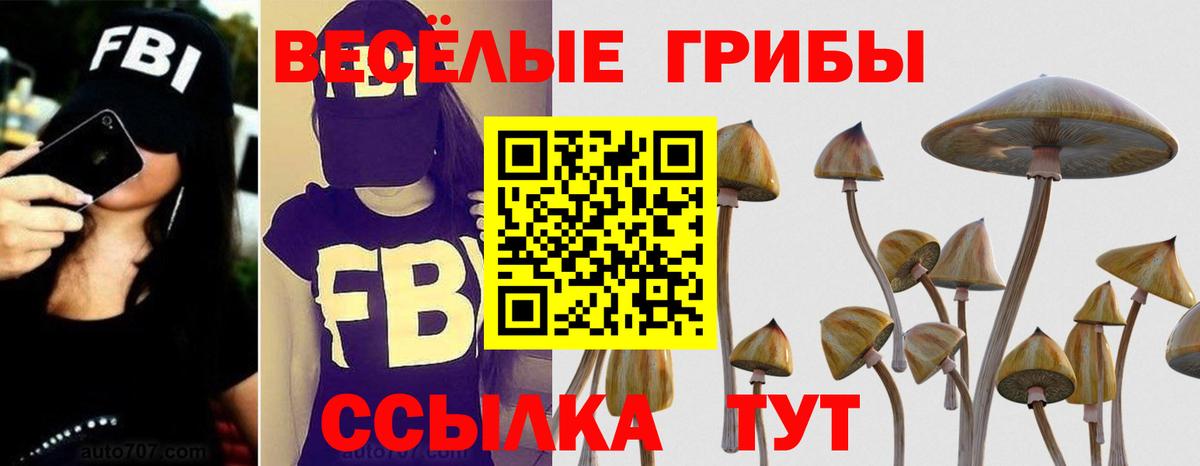 Канабис  Кокаин  Alpha PVP СОЛЬ   ГАШ  ГАШ  Амфетамин   Мефедрон   Нижневартовск  Вход с VPN  ЭКСТАЗИ 